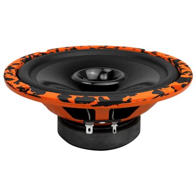 DL Audio Gryphon Lite 165. ����������� �������������� Gryphon Lite 165.